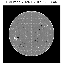 shmi - 2026-07-07T22:58:46.200000