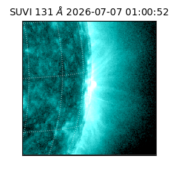 suvi - 2026-07-07T01:00:52.860000