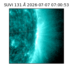 suvi - 2026-07-07T07:00:53.898000