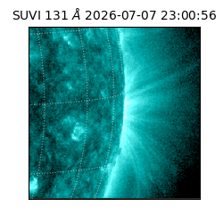 suvi - 2026-07-07T23:00:56.662000