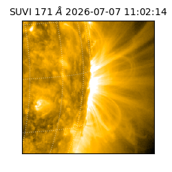 suvi - 2026-07-07T11:02:14.601000
