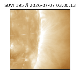 suvi - 2026-07-07T03:00:13.213000