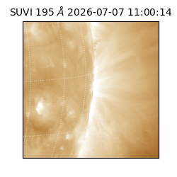 suvi - 2026-07-07T11:00:14.595000