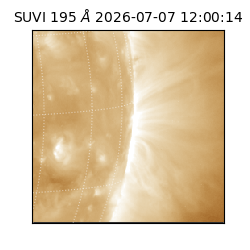 suvi - 2026-07-07T12:00:14.771000