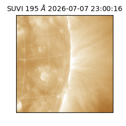 suvi - 2026-07-07T23:00:16.653000