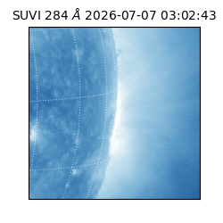 suvi - 2026-07-07T03:02:43.211000