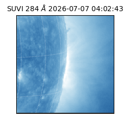 suvi - 2026-07-07T04:02:43.383000