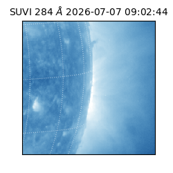 suvi - 2026-07-07T09:02:44.247000