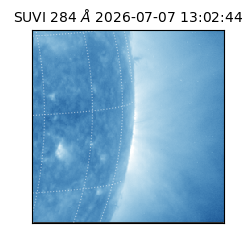 suvi - 2026-07-07T13:02:44.939000
