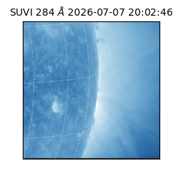 suvi - 2026-07-07T20:02:46.147000