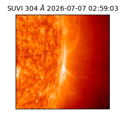 suvi - 2026-07-07T02:59:03.209000