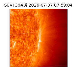 suvi - 2026-07-07T07:59:04.073000