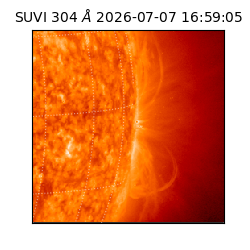 suvi - 2026-07-07T16:59:05.627000