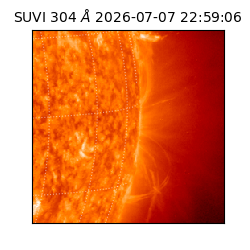 suvi - 2026-07-07T22:59:06.663000