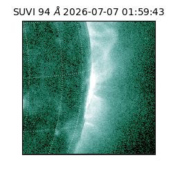 suvi - 2026-07-07T01:59:43.035000