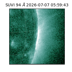 suvi - 2026-07-07T05:59:43.711000