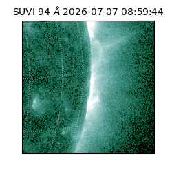 suvi - 2026-07-07T08:59:44.231000