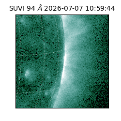 suvi - 2026-07-07T10:59:44.593000