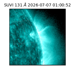 suvi - 2026-07-07T01:00:52.860000