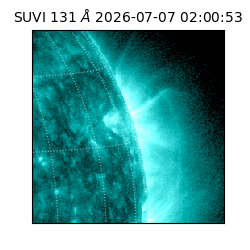 suvi - 2026-07-07T02:00:53.032000