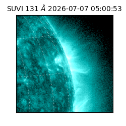suvi - 2026-07-07T05:00:53.550000