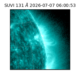 suvi - 2026-07-07T06:00:53.722000