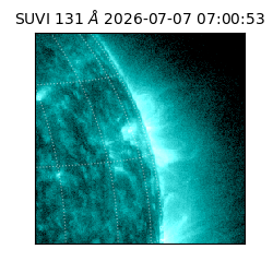 suvi - 2026-07-07T07:00:53.898000