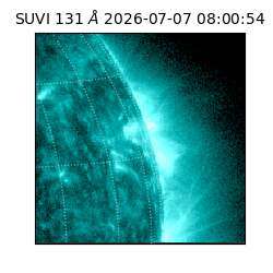 suvi - 2026-07-07T08:00:54.072000