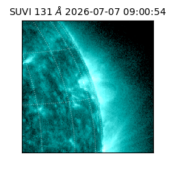 suvi - 2026-07-07T09:00:54.226000