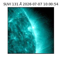 suvi - 2026-07-07T10:00:54.414000