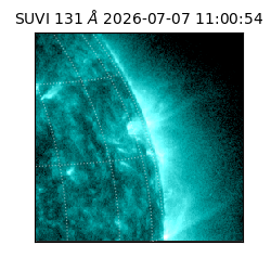 suvi - 2026-07-07T11:00:54.588000