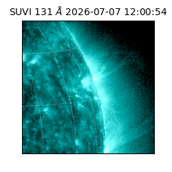 suvi - 2026-07-07T12:00:54.762000