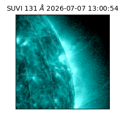 suvi - 2026-07-07T13:00:54.934000
