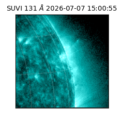 suvi - 2026-07-07T15:00:55.280000