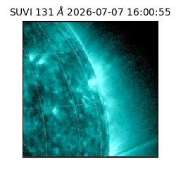 suvi - 2026-07-07T16:00:55.454000