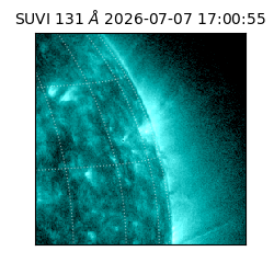suvi - 2026-07-07T17:00:55.626000