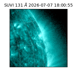 suvi - 2026-07-07T18:00:55.798000