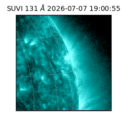 suvi - 2026-07-07T19:00:55.968000