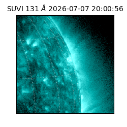 suvi - 2026-07-07T20:00:56.142000