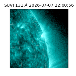 suvi - 2026-07-07T22:00:56.490000