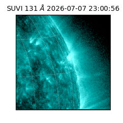 suvi - 2026-07-07T23:00:56.662000