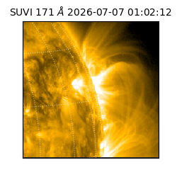 suvi - 2026-07-07T01:02:12.873000