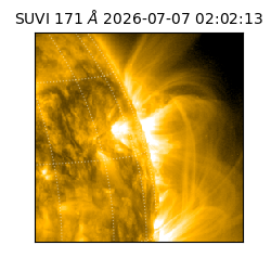 suvi - 2026-07-07T02:02:13.051000
