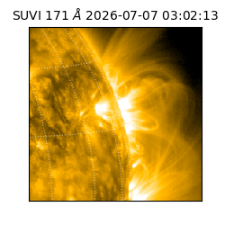 suvi - 2026-07-07T03:02:13.219000