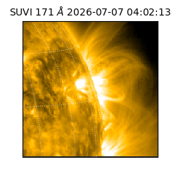 suvi - 2026-07-07T04:02:13.391000