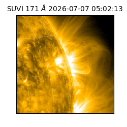 suvi - 2026-07-07T05:02:13.563000