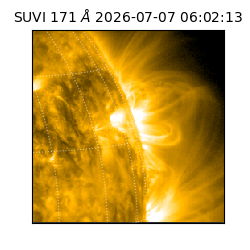 suvi - 2026-07-07T06:02:13.735000