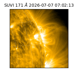 suvi - 2026-07-07T07:02:13.911000