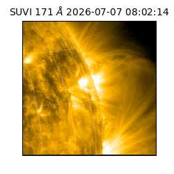 suvi - 2026-07-07T08:02:14.069000