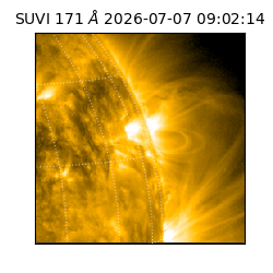 suvi - 2026-07-07T09:02:14.255000